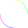 MB pixel